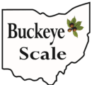Buckeye Scale