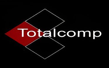 Totalcomp