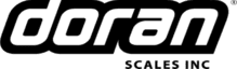 Doran